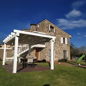 Chrisiola Casa vacanze