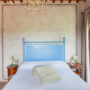 Fienile Cipresso, Art Of Living Tuscany Appartamento