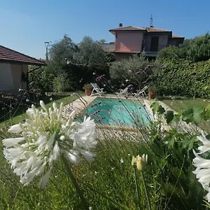 Affitti Brevi Toscana - Simple Casa vacanze